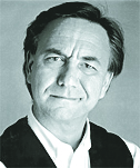 Will Durst