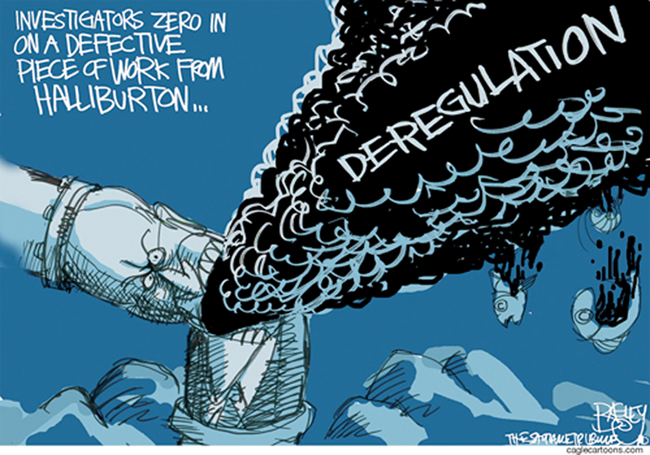 Cartoon